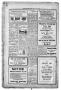 Thumbnail image of item number 4 in: 'Mt. Pleasant Daily Times (Mount Pleasant, Tex.), Vol. 6, No. 322, Ed. 1 Friday, January 23, 1925'.