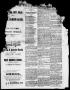 Primary view of The Austin Evening News (Austin, Tex.), Vol. 1, No. 38, Ed. 1, Wednesday, June 23, 1875
