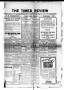 Newspaper: The Times Review (Mount Pleasant, Tex.), Vol. 52, No. 36, Ed. 1 Frida…