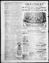 Thumbnail image of item number 4 in: 'The Austin Daily Dispatch (Austin, Tex.), Vol. 4, No. 223, Ed. 1, Wednesday, October 31, 1883'.
