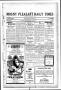 Newspaper: Mount Pleasant Daily Times (Mount Pleasant, Tex.), Vol. 12, No. 55, E…