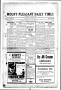 Newspaper: Mount Pleasant Daily Times (Mount Pleasant, Tex.), Vol. 10, No. 59, E…