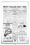 Newspaper: Mount Pleasant Daily Times (Mount Pleasant, Tex.), Vol. 10, No. 130, …