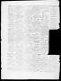 Thumbnail image of item number 4 in: 'Texas Planter (Brazoria, Tex.), Vol. 1, No. 5, Ed. 1, Wednesday, July 28, 1852'.
