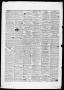 Thumbnail image of item number 4 in: 'Texas Planter (Brazoria, Tex.), Vol. 2, No. 30, Ed. 1, Wednesday, February 1, 1854'.