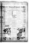 Newspaper: Mount Pleasant Daily Times (Mount Pleasant, Tex.), Vol. 12, No. 147, …