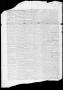 Thumbnail image of item number 2 in: 'Texas Planter (Brazoria, Tex.), Vol. 2, No. 31, Ed. 1, Wednesday, February 8, 1854'.