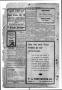 Thumbnail image of item number 2 in: 'Mount Pleasant Daily Times (Mount Pleasant, Tex.), Vol. 11, No. 253, Ed. 1 Tuesday, December 31, 1929'.