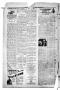 Thumbnail image of item number 4 in: 'Mount Pleasant Daily Times (Mount Pleasant, Tex.), Vol. 11, No. 253, Ed. 1 Tuesday, December 31, 1929'.