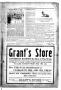 Thumbnail image of item number 3 in: 'Mount Pleasant Daily Times (Mount Pleasant, Tex.), Vol. 10, No. 54, Ed. 1 Wednesday, May 9, 1928'.