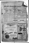 Primary view of Mount Pleasant Daily Times (Mount Pleasant, Tex.), Vol. 10, No. 39, Ed. 1 Saturday, April 21, 1928