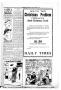 Thumbnail image of item number 3 in: 'Mt. Pleasant Daily Times (Mount Pleasant, Tex.), Vol. 13, No. 222, Ed. 1 Tuesday, December 20, 1932'.
