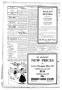 Thumbnail image of item number 4 in: 'Mt. Pleasant Daily Times (Mount Pleasant, Tex.), Vol. 14, No. 11, Ed. 1 Tuesday, March 28, 1933'.