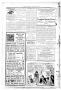 Thumbnail image of item number 2 in: 'Mt. Pleasant Daily Times (Mount Pleasant, Tex.), Vol. 13, No. 282, Ed. 1 Thursday, March 2, 1933'.
