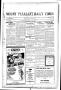 Newspaper: Mount Pleasant Daily Times (Mount Pleasant, Tex.), Vol. 12, No. 62, E…