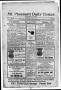 Newspaper: Mt. Pleasant Daily Times (Mount Pleasant, Tex.), Vol. 7, No. 7, Ed. 1…