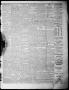 Thumbnail image of item number 3 in: 'Intelligencer-Echo (Austin, Tex.), Vol. 1, No. 6, Ed. 1, Monday, November 23, 1874'.
