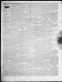 Thumbnail image of item number 2 in: 'Intelligencer-Echo (Austin, Tex.), Vol. 1, No. 7, Ed. 1, Monday, November 30, 1874'.