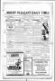 Newspaper: Mount Pleasant Daily Times (Mount Pleasant, Tex.), Vol. 10, No. 65, E…