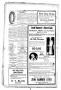 Thumbnail image of item number 2 in: 'Mount Pleasant Daily Times (Mount Pleasant, Tex.), Vol. 10, No. 6, Ed. 1 Thursday, March 14, 1929'.