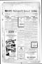 Newspaper: Mount Pleasant Daily Times (Mount Pleasant, Tex.), Vol. 11, No. 259, …