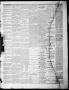 Thumbnail image of item number 3 in: 'Intelligencer-Echo (Austin, Tex.), Vol. 1, No. 18, Ed. 1, Monday, February 22, 1875'.