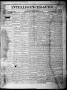 Thumbnail image of item number 1 in: 'Intelligencer-Echo (Austin, Tex.), Vol. 1, No. 21, Ed. 1, Monday, March 15, 1875'.