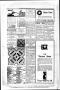 Thumbnail image of item number 2 in: 'Mt. Pleasant Daily Times (Mount Pleasant, Tex.), Vol. 7, No. 164, Ed. 1 Saturday, September 26, 1925'.