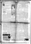 Thumbnail image of item number 3 in: 'The Times Review (Mount Pleasant, Tex.), Vol. 51, No. 26-A, Ed. 1 Friday, November 9, 1923'.