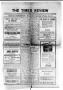Newspaper: The Times Review (Mount Pleasant, Tex.), Vol. 51, No. 35-A, Ed. 1 Fri…