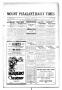 Newspaper: Mount Pleasant Daily Times (Mount Pleasant, Tex.), Vol. 10, No. 195, …