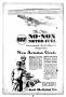 Thumbnail image of item number 2 in: 'Mount Pleasant Daily Times (Mount Pleasant, Tex.), Vol. 10, No. 116, Ed. 1 Wednesday, July 24, 1929'.