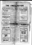 Thumbnail image of item number 1 in: 'The Times Review (Mount Pleasant, Tex.), Vol. 51, No. 38-A, Ed. 1 Friday, February 1, 1924'.