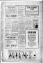 Thumbnail image of item number 2 in: 'Mt. Pleasant Daily Times (Mount Pleasant, Tex.), Vol. 6, No. 311, Ed. 1 Saturday, January 10, 1925'.