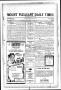 Newspaper: Mount Pleasant Daily Times (Mount Pleasant, Tex.), Vol. 12, No. 53, E…