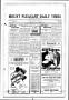 Newspaper: Mount Pleasant Daily Times (Mount Pleasant, Tex.), Vol. 10, No. 178, …
