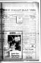 Newspaper: Mount Pleasant Daily Times (Mount Pleasant, Tex.), Vol. 12, No. 122, …