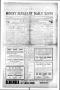 Newspaper: Mount Pleasant Daily Times (Mount Pleasant, Tex.), Vol. 8, No. 132, E…