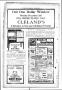 Thumbnail image of item number 2 in: 'Mount Pleasant Daily Times (Mount Pleasant, Tex.), Vol. 10, No. 224, Ed. 1 Friday, November 29, 1929'.