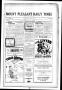 Newspaper: Mount Pleasant Daily Times (Mount Pleasant, Tex.), Vol. 10, No. 224, …