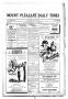 Newspaper: Mount Pleasant Daily Times (Mount Pleasant, Tex.), Vol. 10, No. 148, …
