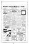 Newspaper: Mount Pleasant Daily Times (Mount Pleasant, Tex.), Vol. 11, No. 200, …