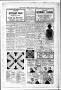 Thumbnail image of item number 2 in: 'Mt. Pleasant Daily Times (Mount Pleasant, Tex.), Vol. 7, No. 55, Ed. 1 Saturday, May 16, 1925'.
