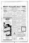 Newspaper: Mount Pleasant Daily Times (Mount Pleasant, Tex.), Vol. 12, No. 51, E…