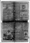 Thumbnail image of item number 2 in: 'The Times Review (Mount Pleasant, Tex.), Vol. 51, No. 13, Ed. 1 Friday, September 14, 1923'.