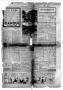 Thumbnail image of item number 3 in: 'The Times Review (Mount Pleasant, Tex.), Vol. 51, No. 13, Ed. 1 Friday, September 14, 1923'.