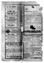 Thumbnail image of item number 4 in: 'The Times Review (Mount Pleasant, Tex.), Vol. 51, No. 13, Ed. 1 Friday, September 14, 1923'.
