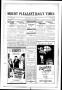Newspaper: Mount Pleasant Daily Times (Mount Pleasant, Tex.), Vol. 10, No. 198, …