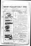 Newspaper: Mount Pleasant Daily Times (Mount Pleasant, Tex.), Vol. 10, No. 294, …