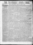 Primary view of Tri-Weekly State Times (Austin, Tex.), Vol. 1, No. 53, Ed. 1, Saturday, March 18, 1854